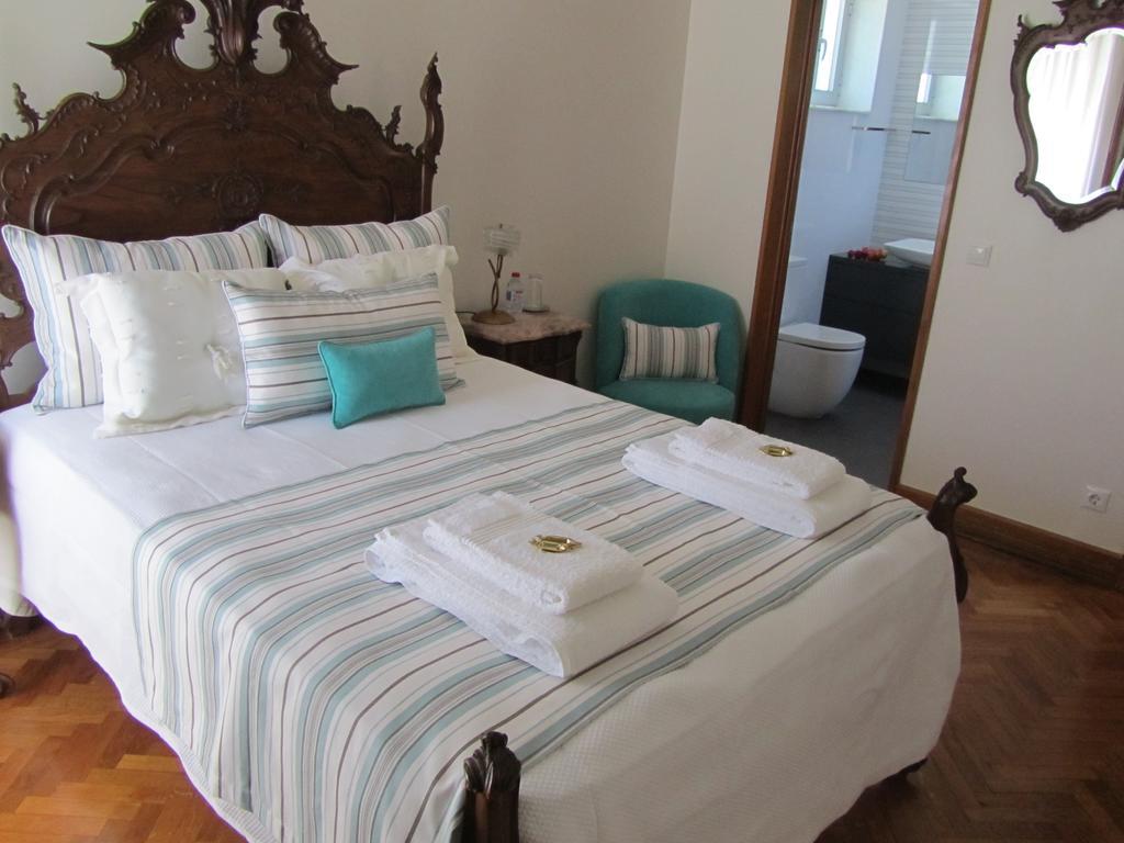 Guestready - Sevenhouse Hotell Porto Rom bilde